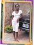 korede450