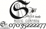 SNmusic