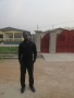 underfirejnr