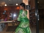 Nigeriansrule