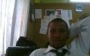 adedaposeun