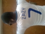 Zazy