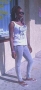 nyctolu