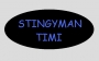 stingymantimi