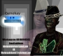dance for me( freestyle) by genekay 