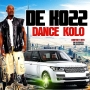 de kozz