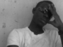 SHOLA_SOFTTONE
