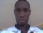 Ekeme