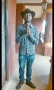 Subanj 