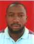 hasssanaliyu