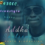 Addka Soulsong