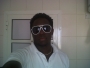 Avrilson