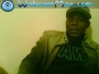 cmb4life