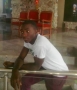 gentlepaule