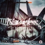 Party like say we get am (Prod. Nameless) by Prod. Nameless (6am - 7am)
