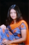 shalu