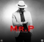 Cool It Down by Mr. P (Psquare)