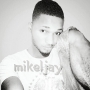 Mikel Jay ft Soj