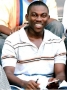 topsylee