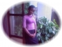 topsybaby02