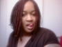 lynniepooh00