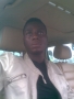 Richway