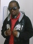 petzy83