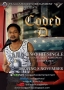 Coded D Ft Worldman
