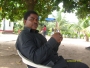Osinola