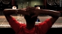 Lokal rapper freetyle by slimbeatzz khaleef & guytin