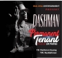 Dashman