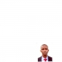 ayodelepalmer