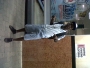adeniranismaill