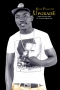 NIZZY BOI