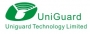 uniguardgps