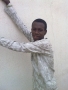topetope