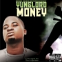 For The Money by YungLord 