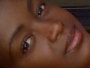 Sheza