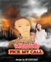 Whizznolly