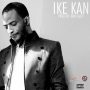 Ike Kan [prod. Don Jazzy] by 9ice