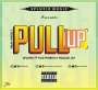Splufik ft tizzyporch x hollar Jay