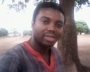 akomboter
