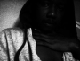 HOME CRY by MR LEXON