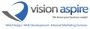 VisionAspire