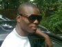 Iykedonbrown
