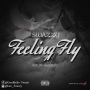 Swazzy