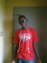 pype