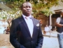 okohkenneth5