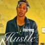 Hustle [prod by Ab' jazz] by Skaizy