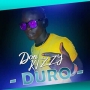 Don Kizzy